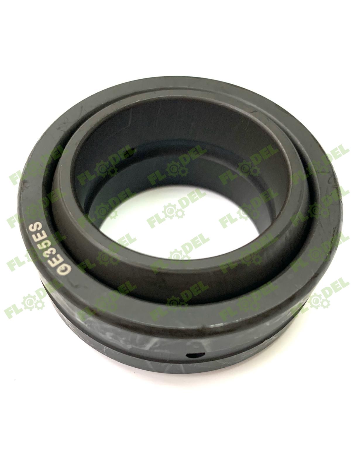 [FLO00395] Bucsa casa sitelor combina CLAAS 605244