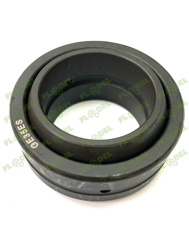 [FLO00395] Bucsa casa sitelor combina CLAAS 605244