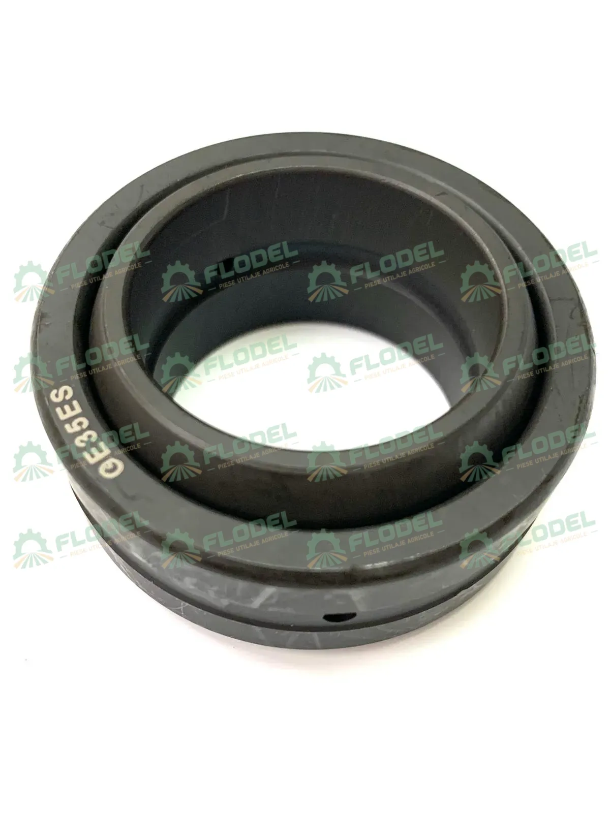 [FLO00395] Bucsa casa sitelor combina CLAAS 605244