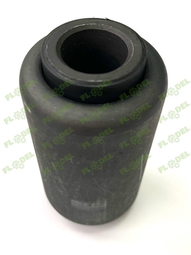 [FLO00396] Bucsa silentbloc CASE IH 52587538599