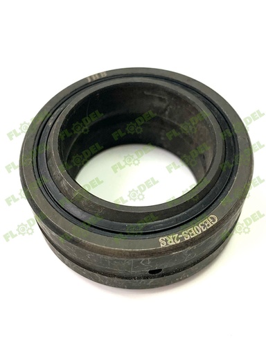 [FLO00397] Bucsa casa sitelor CLAAS 705057 