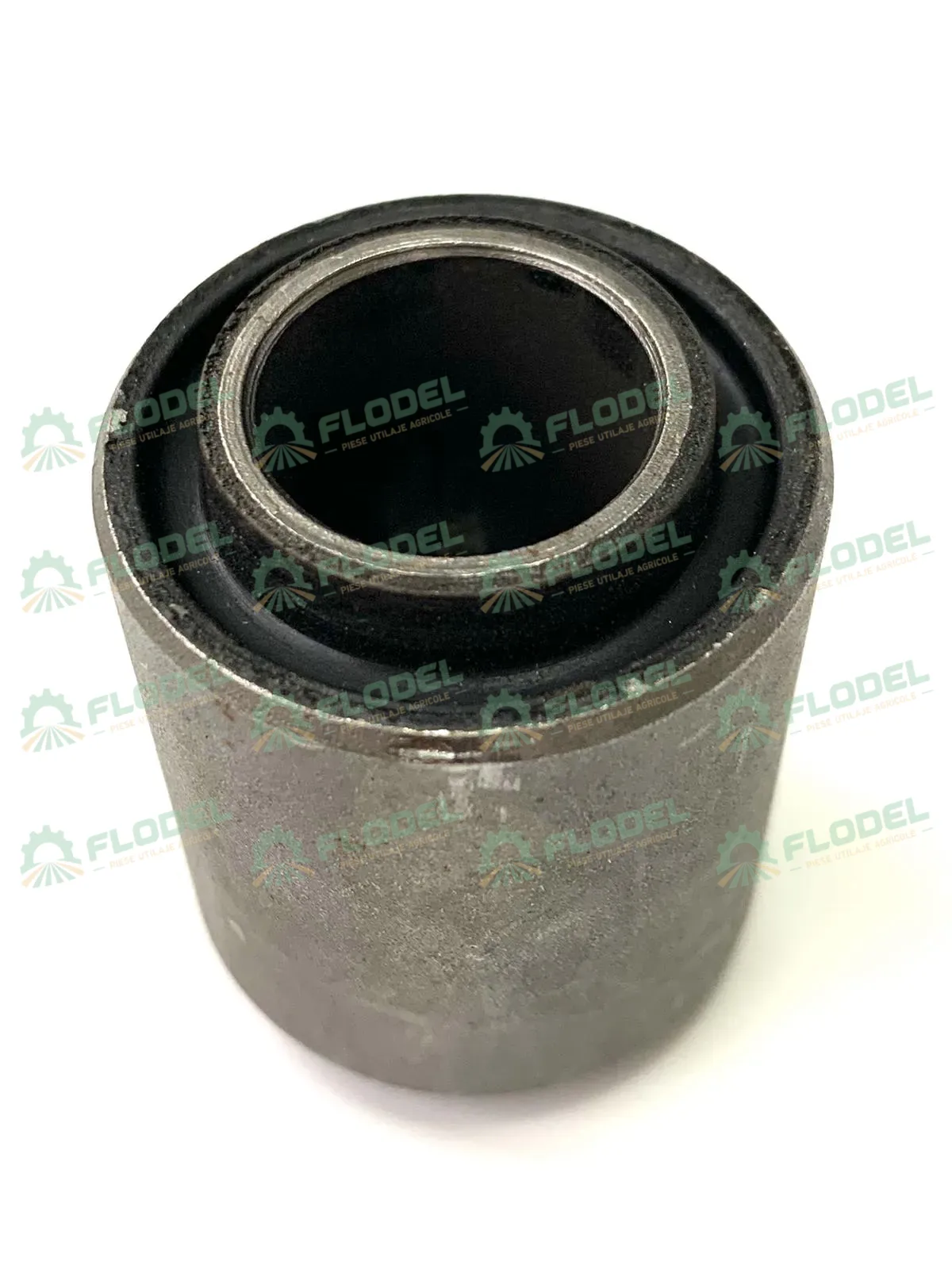 [FLO00398] Bucsa silentbloc combina CLAAS 647465 CORTECO