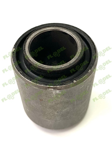 [FLO00398] Bucsa silentbloc combina CLAAS 647465 CORTECO