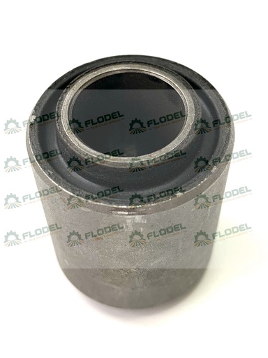 [FLO00398] Bucsa silentbloc combina CLAAS 647465 CORTECO