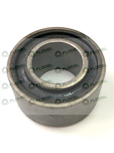 [FLO00399] Bucsa combina agricola CLAAS 647464 16x32x17mm