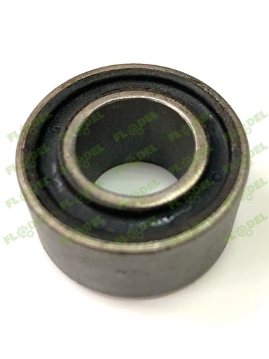 [FLO00399] Bucsa combina agricola CLAAS 647464 16x32x17mm