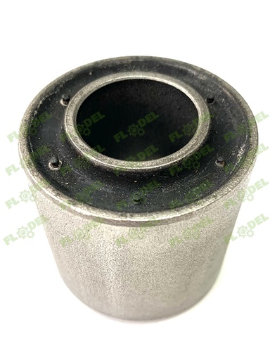 [FLO00400] Bucsa combina agricola CLAAS 647429 25x50x50mm