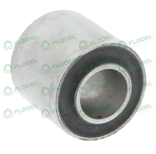 [FLO00400] Bucsa silentbloc CLAAS 647429 