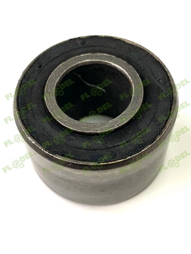 [FLO00401] Bucsa silent CLAAS 751251 [CORTECO]