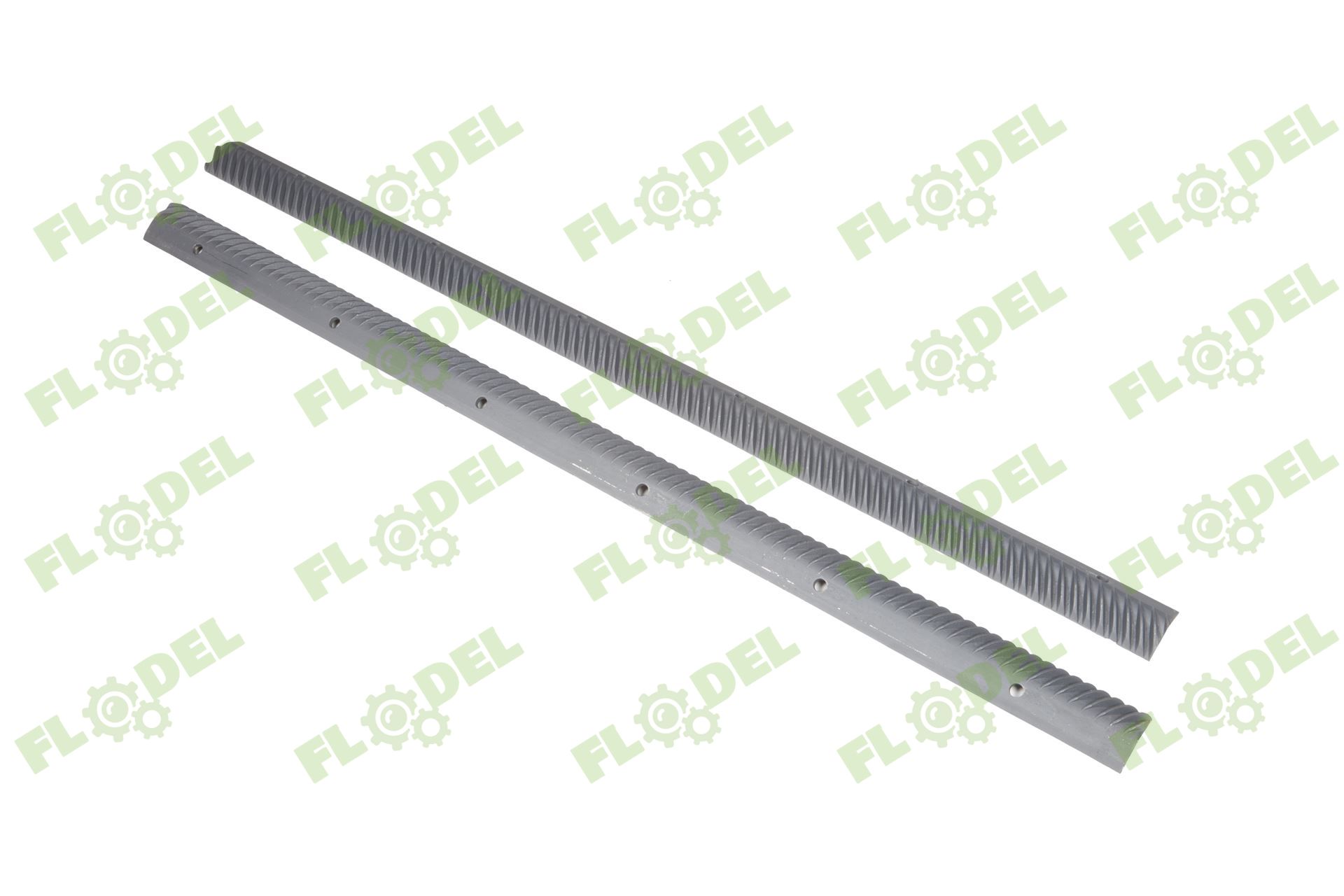 [FLO00402] Set sine batator CLAAS TUCANO DOMIANATOR MEGA 1300mm 177532