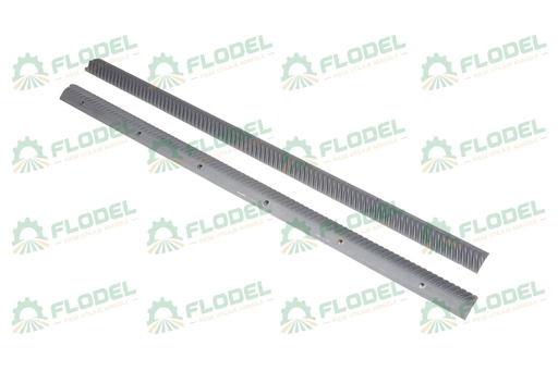 [FLO00402] Set sine batator combina CLAAS 177532