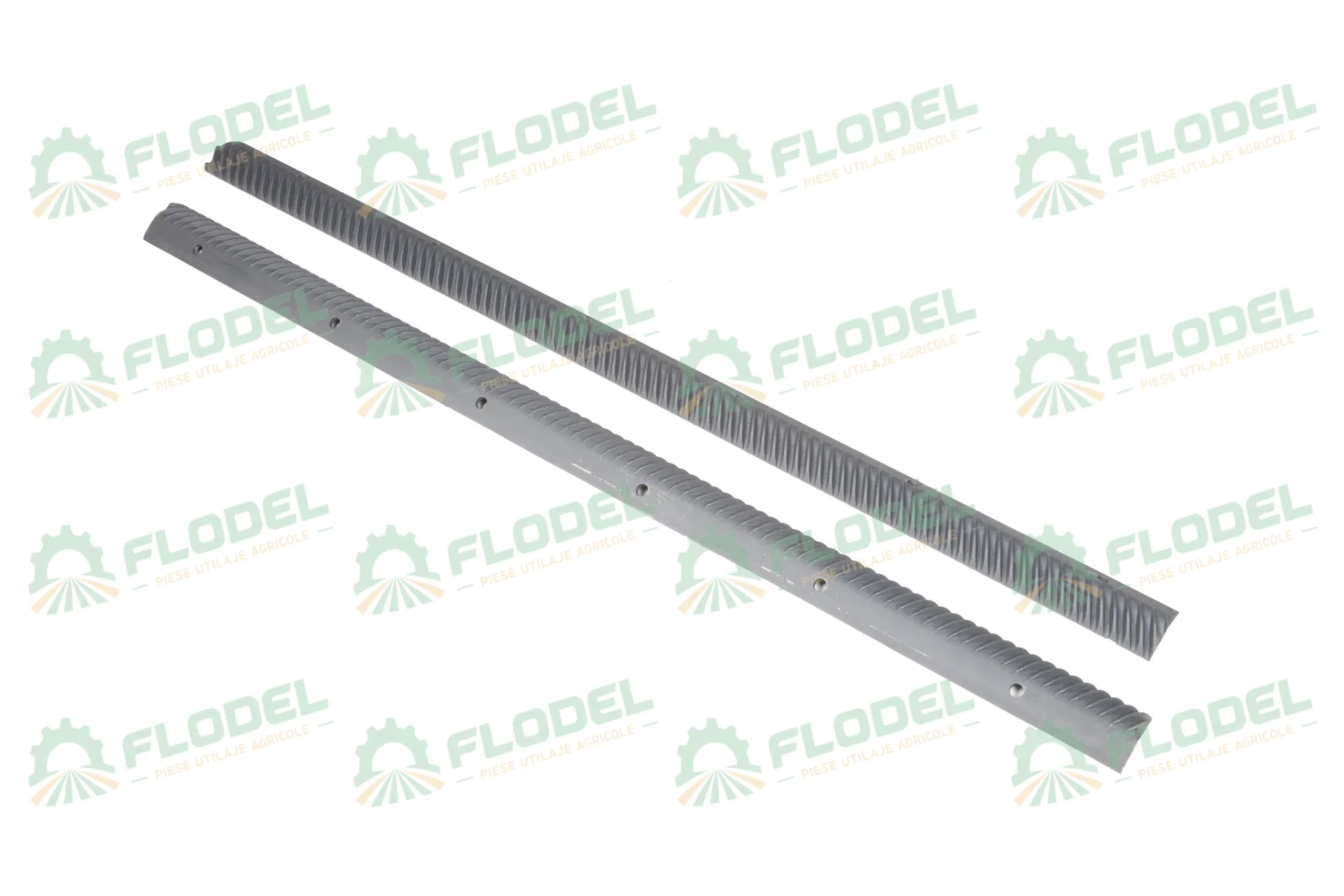 [FLO00402] Set sine batator combina CLAAS 177532