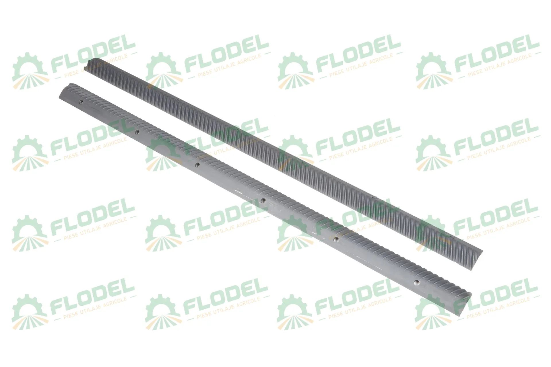 [FLO00402] Set sine batator combina CLAAS 177532