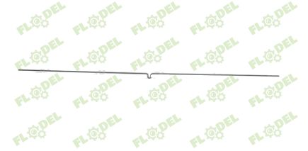 [FLO00403] Sarma sita 176523 1010x4mm