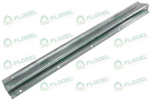 [FLO00404] Tabla postbatator CLAAS DOMINATOR 80 85 674480 1328 mm