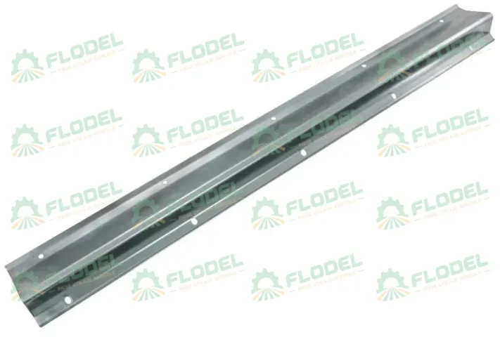 [FLO00404] Tabla postbatator CLAAS DOMINATOR 80 85 674480 1328 mm