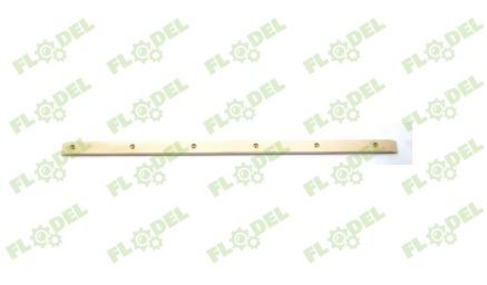 [FLO00406] Ghidaj lant lemn 5 gauri John Deere