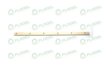 [FLO00406] Ghidaj lant lemn 5 gauri John Deere