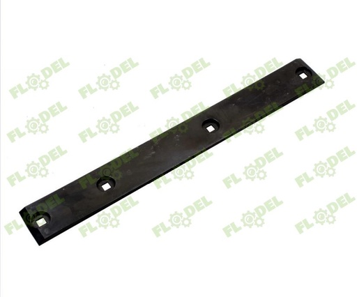 [FLO00407] Ghidaj lant combina  CLAAS  630570