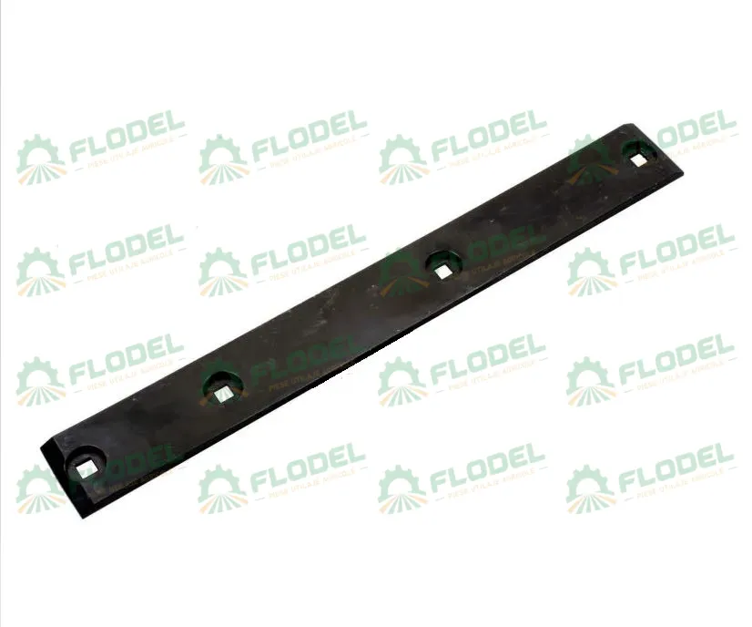 [FLO00407] Ghidaj lant combina  CLAAS  630570