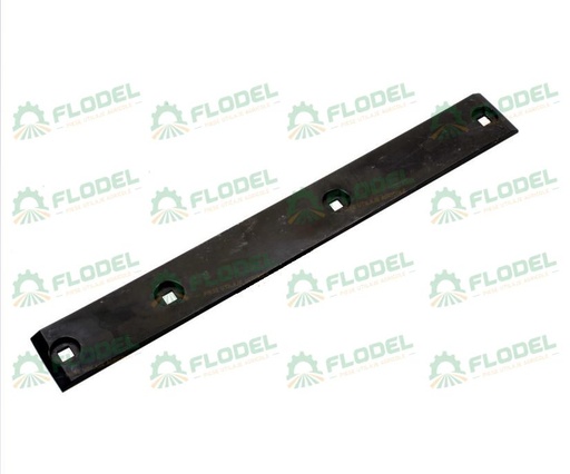 [FLO00407] Ghidaj lant combina  CLAAS  630570