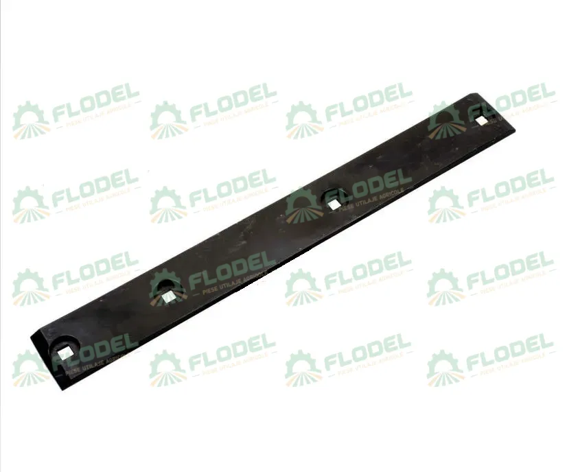 [FLO00407] Ghidaj lant combina  CLAAS  630570