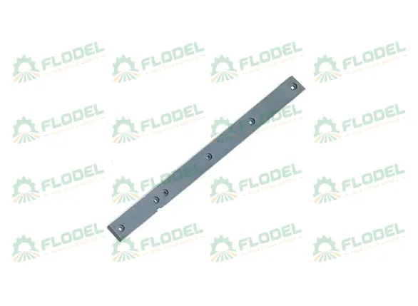 [FLO00408] Sina plastic CLAAS  603612
