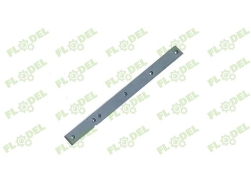 [FLO00408] Sina plastic CLAAS  603612