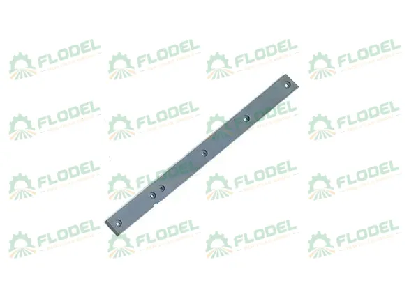 [FLO00408] Sina plastic CLAAS  603612