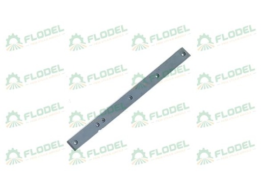 [FLO00408] Sina plastic CLAAS  603612