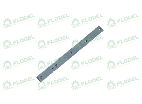[FLO00408] Sina plastic CLAAS  603612