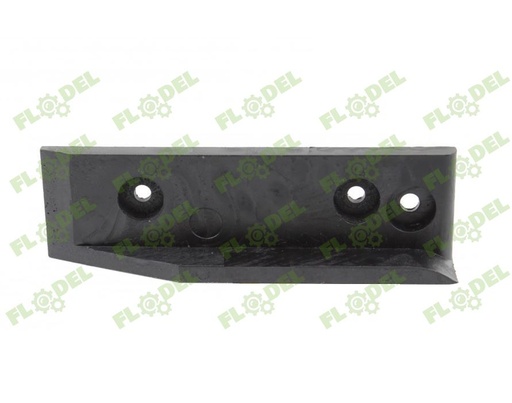 [FLO00411] Ghidaj plastic DR
