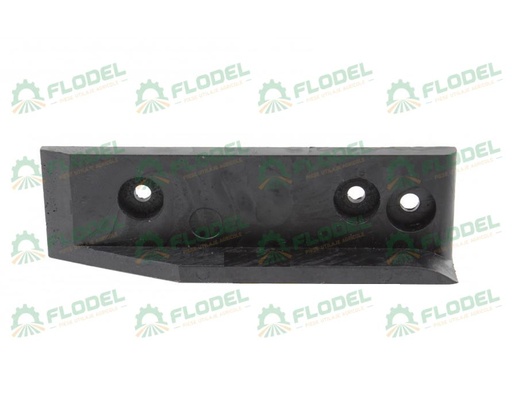 [FLO00413] Ghidaj plastic heder porumb CLAAS DR 149x43x26mm 692698