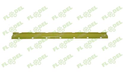 [FLO00416] Protectie porumb batator CLAAS TUCANO 662883 1560mm