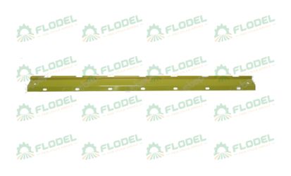 [FLO00416] Tabla porumb batator CLAAS 662883 1560mm