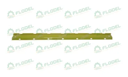 [FLO00416] Tabla porumb batator CLAAS 662883 1560mm