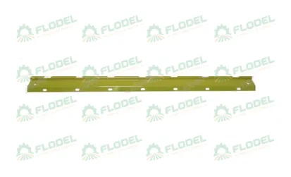 [FLO00416] Tabla porumb batator CLAAS 662883 1560mm