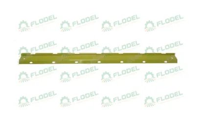 [FLO00416] Tabla porumb batator CLAAS 662883 1560mm