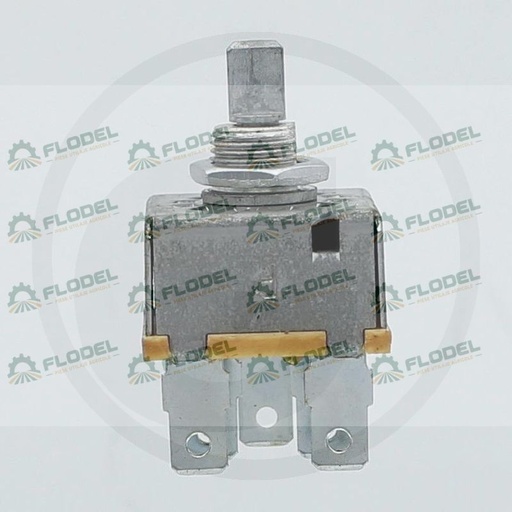 [FLO00419] Contact aer conditionat CLAAS 622765