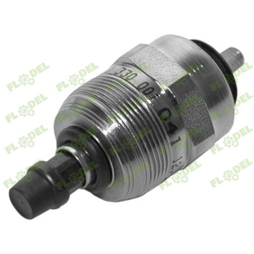 [FLO00420] Solenoid 875569353
