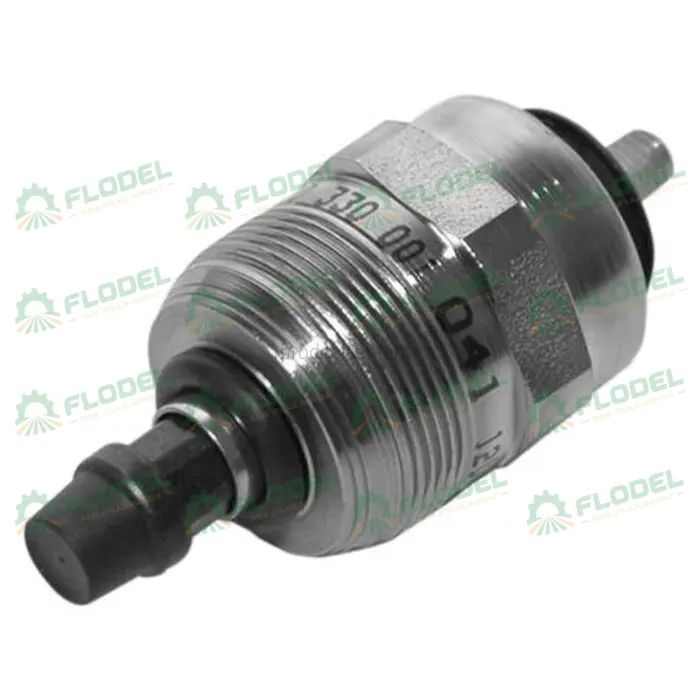 [FLO00420] Solenoid 875569353