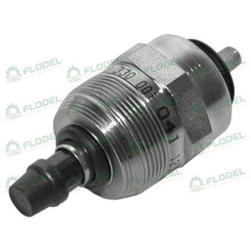 [FLO00420] Solenoid 875569353