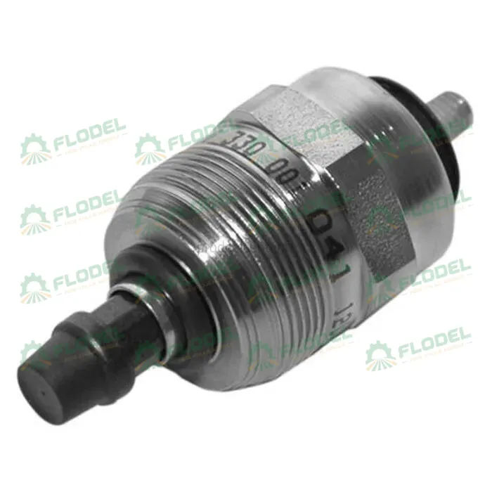[FLO00420] Solenoid 875569353