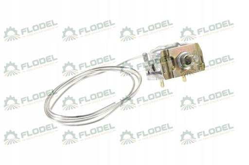 [FLO00421] Termostat aer conditionat 625884