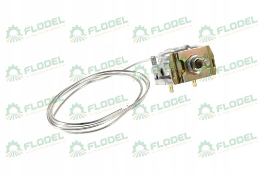 [FLO00421] Termostat aer conditionat 625884