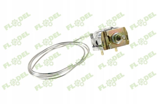 [FLO00421] Termostat aer conditionat 625884