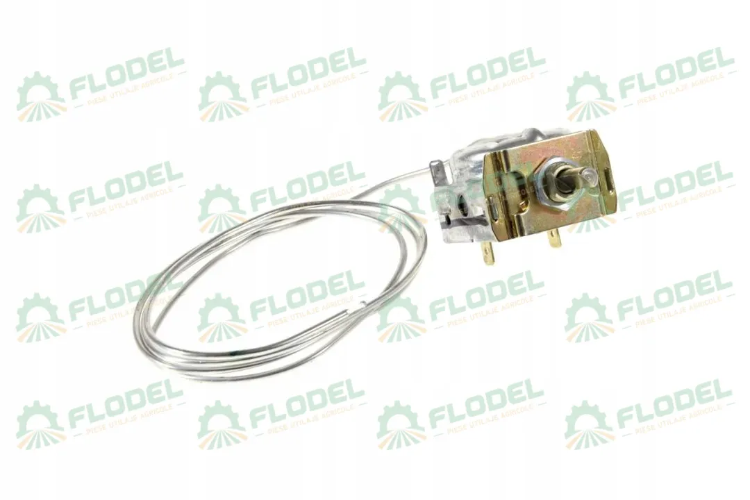 [FLO00421] Termostat aer conditionat 625884