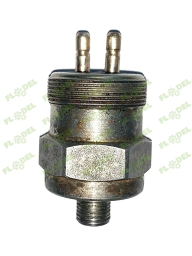 [FLO00423] Senzor temperatura 4223862M1