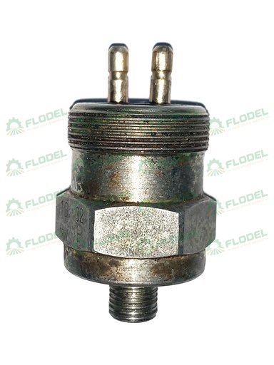 [FLO00423] Senzor temperatura 4223862M1