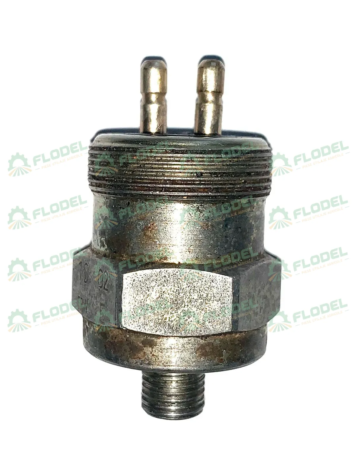 [FLO00423] Senzor temperatura 4223862M1
